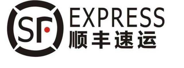 順豐速運常州某分部采用優存貨架結實耐用
